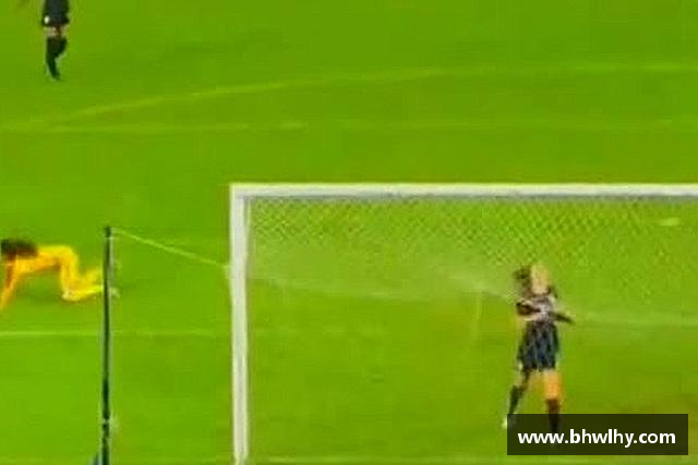 认识jn江南·(中国区)体育